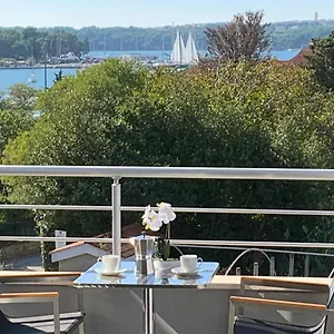 https://villa-medulina-sea-view.in-istria.net