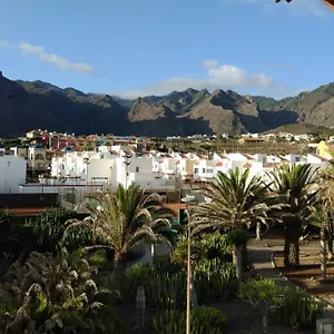https://schne-zweizimmerwohnung-auf-teneriffa.in-canary-islands.com