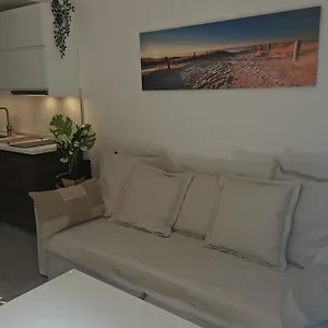 https://maspalomas-tisalaya-suite-18.in-canary-islands.com