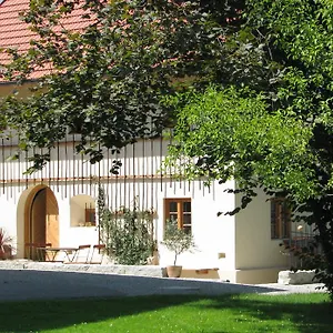 https://zuhausl-am-chiemsee-appartements.com-bavaria.com